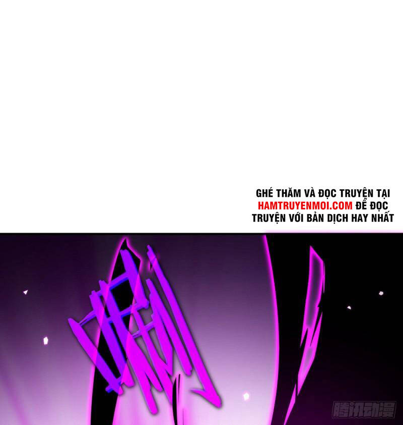 Nhất Quyền Bạo Tinh - Chương 39