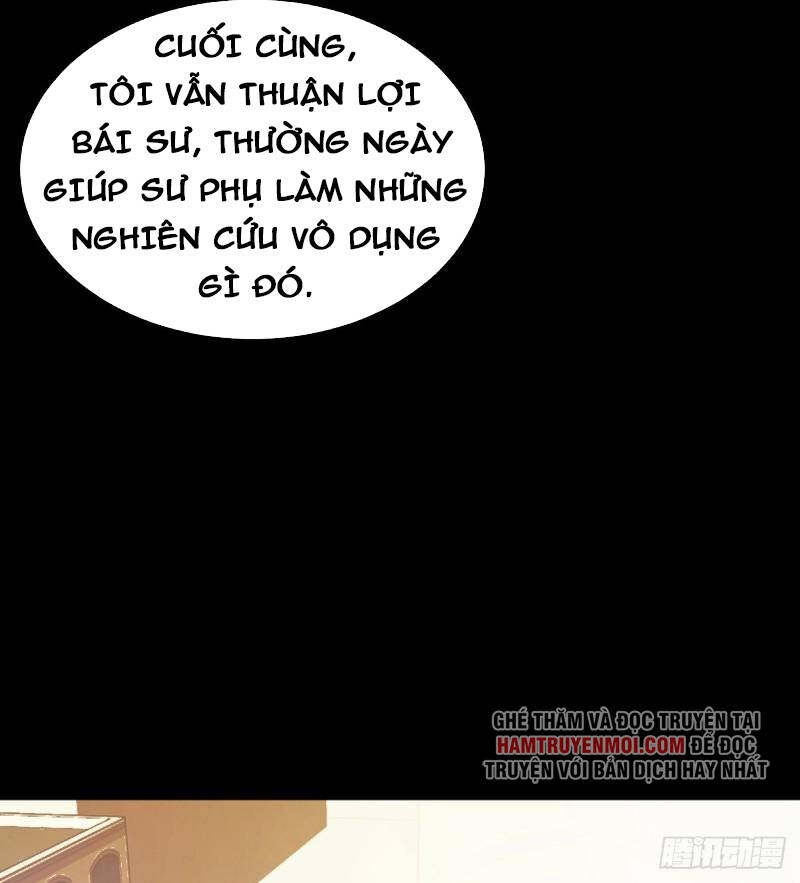 Nhất Quyền Bạo Tinh - Chương 39