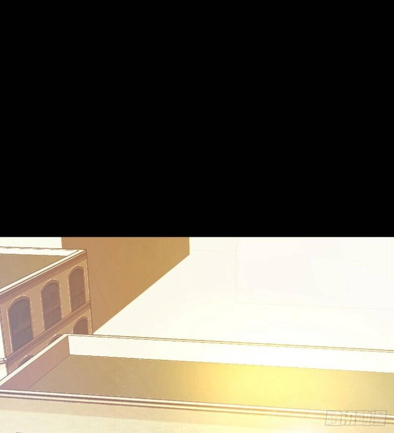 Nhất Quyền Bạo Tinh - Chương 39