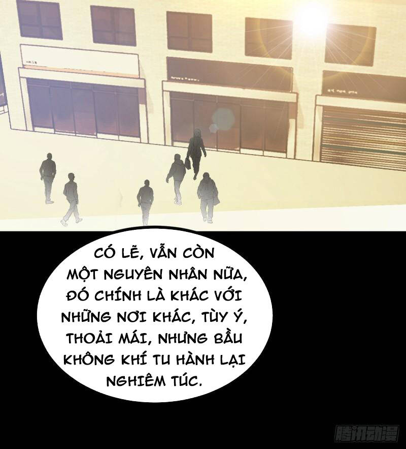 Nhất Quyền Bạo Tinh - Chương 39