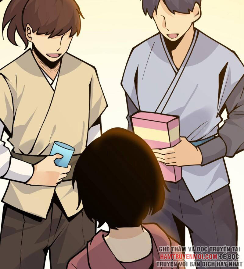 Nhất Quyền Bạo Tinh - Chương 39