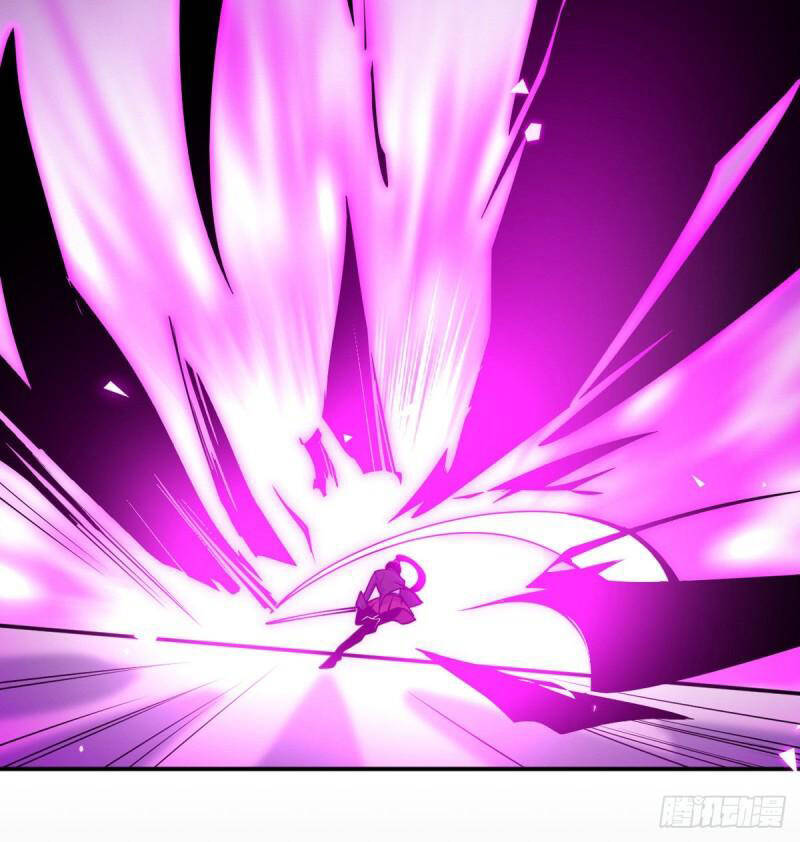 Nhất Quyền Bạo Tinh - Chương 39