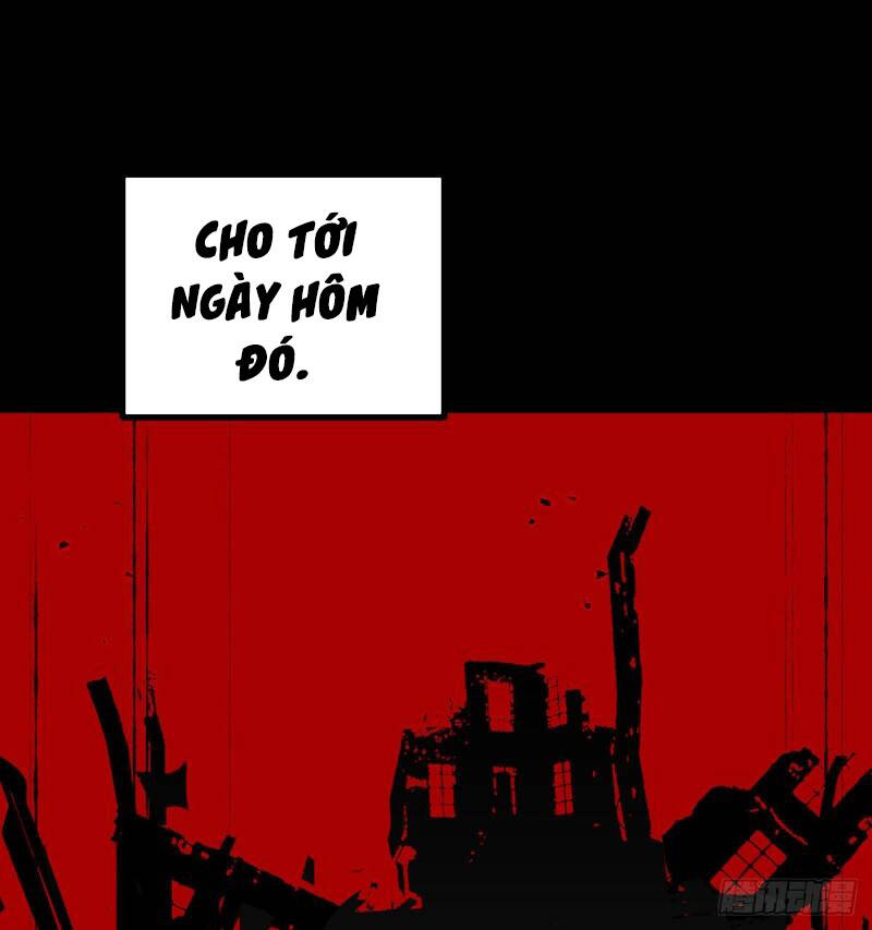 Nhất Quyền Bạo Tinh - Chương 39