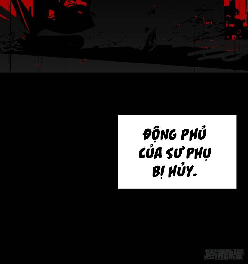 Nhất Quyền Bạo Tinh - Chương 39