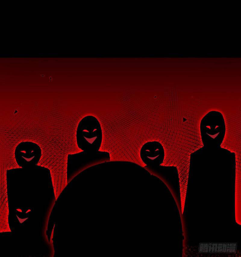 Nhất Quyền Bạo Tinh - Chương 39