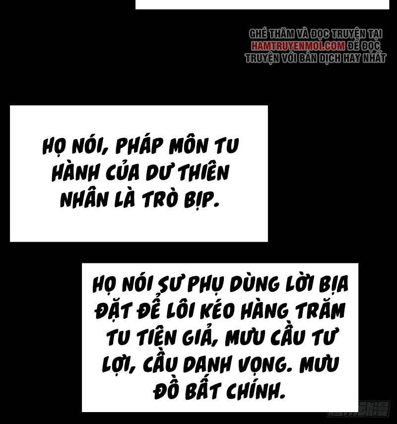 Nhất Quyền Bạo Tinh - Chương 39