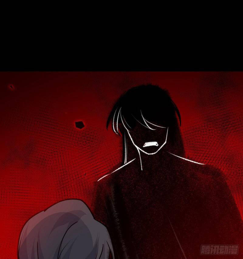 Nhất Quyền Bạo Tinh - Chương 39