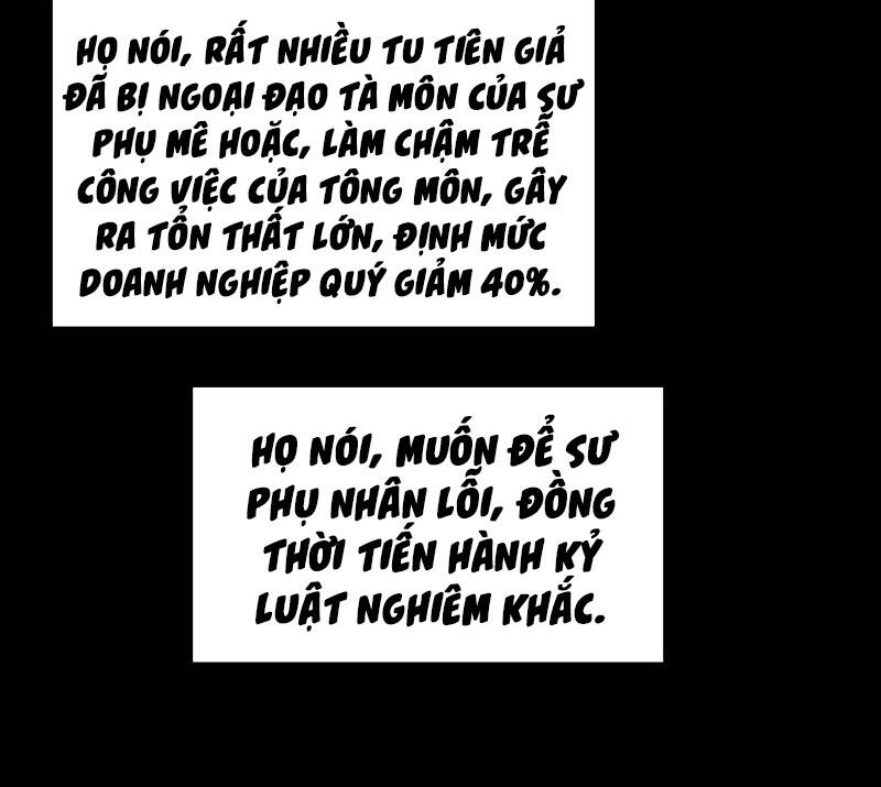 Nhất Quyền Bạo Tinh - Chương 39