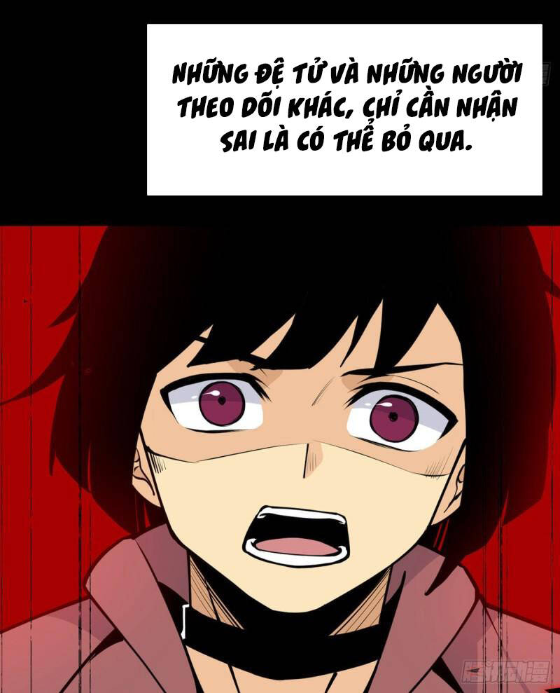 Nhất Quyền Bạo Tinh - Chương 39