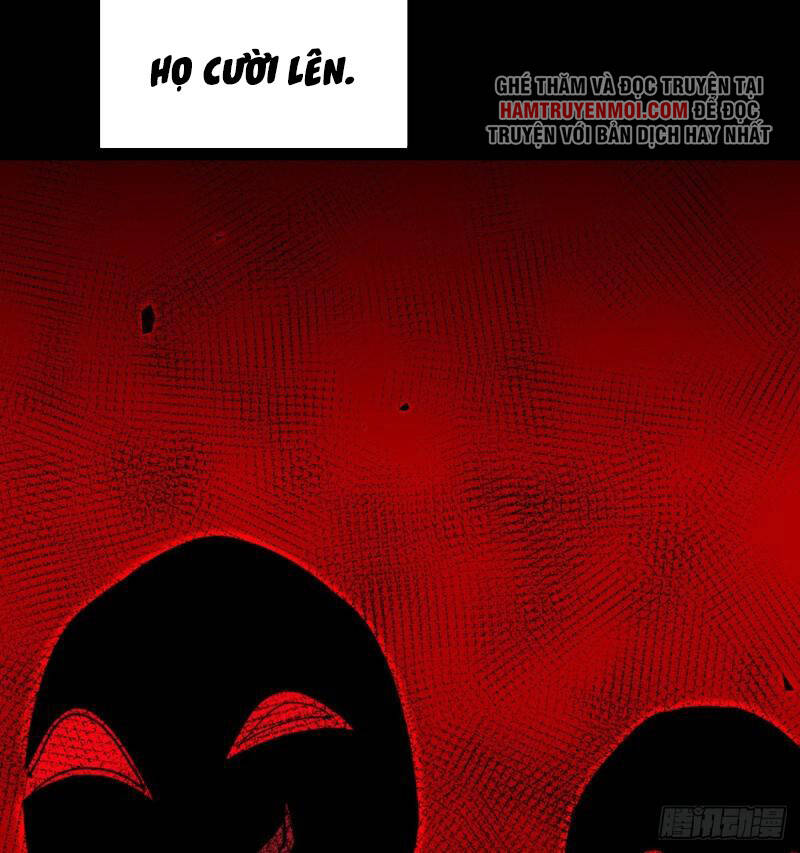 Nhất Quyền Bạo Tinh - Chương 39