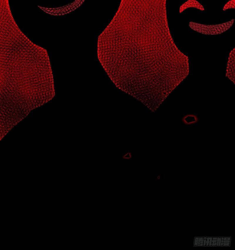 Nhất Quyền Bạo Tinh - Chương 39