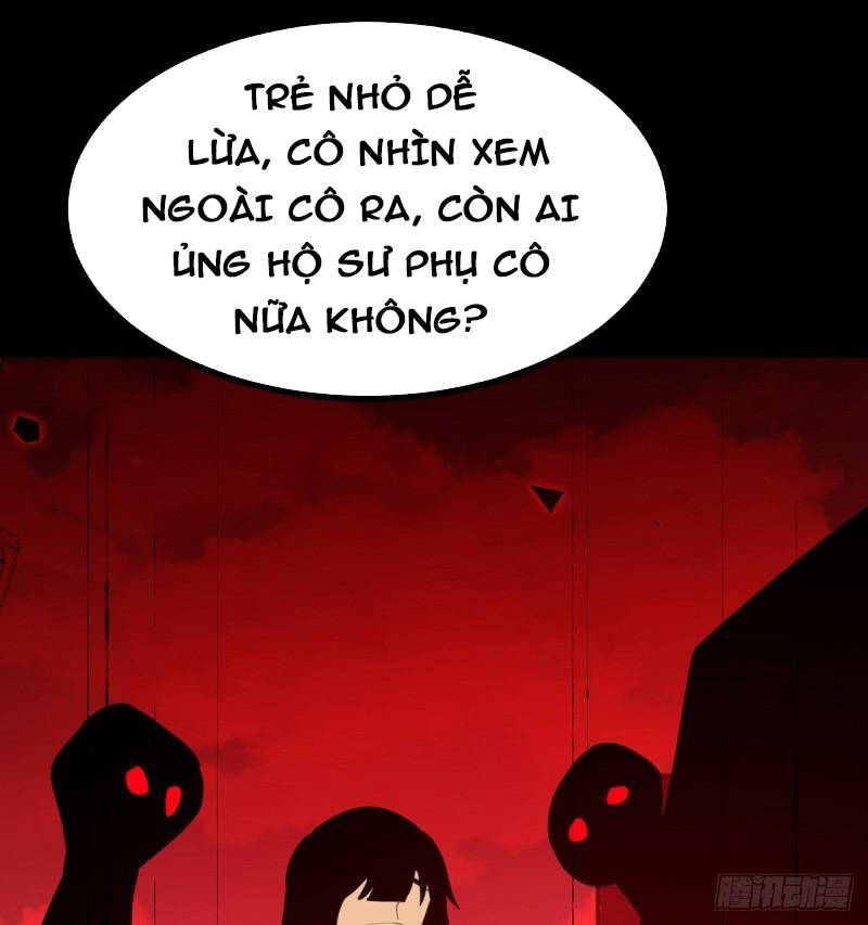 Nhất Quyền Bạo Tinh - Chương 39