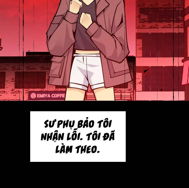 Nhất Quyền Bạo Tinh - Chương 39