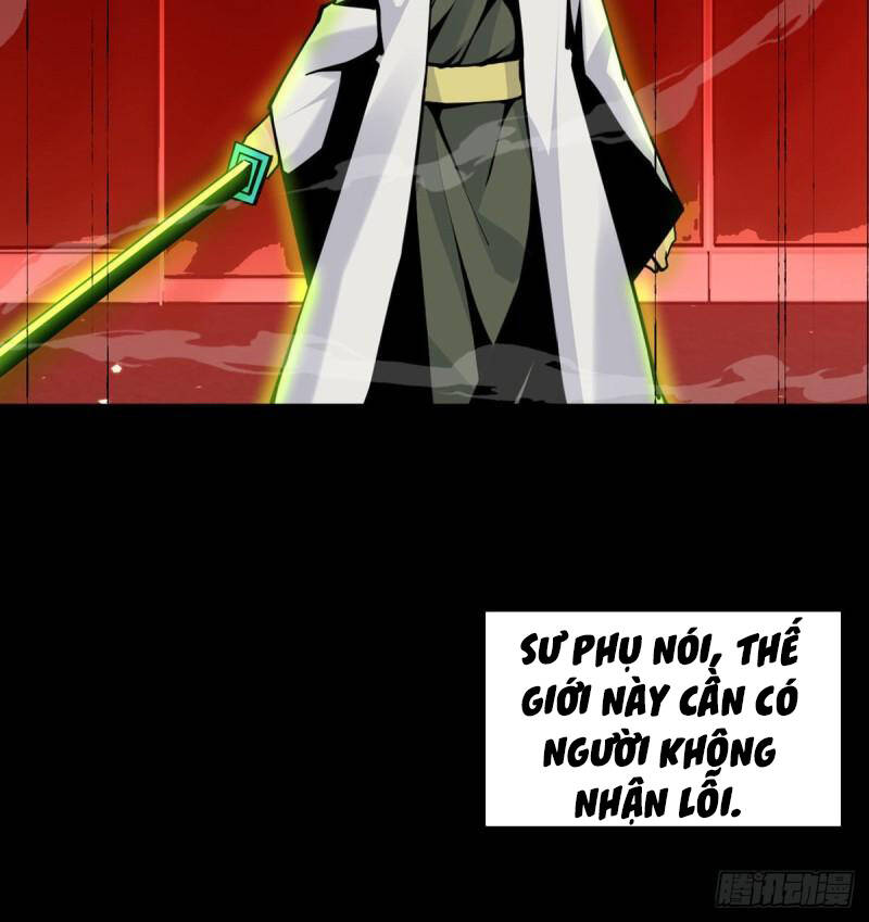 Nhất Quyền Bạo Tinh - Chương 39