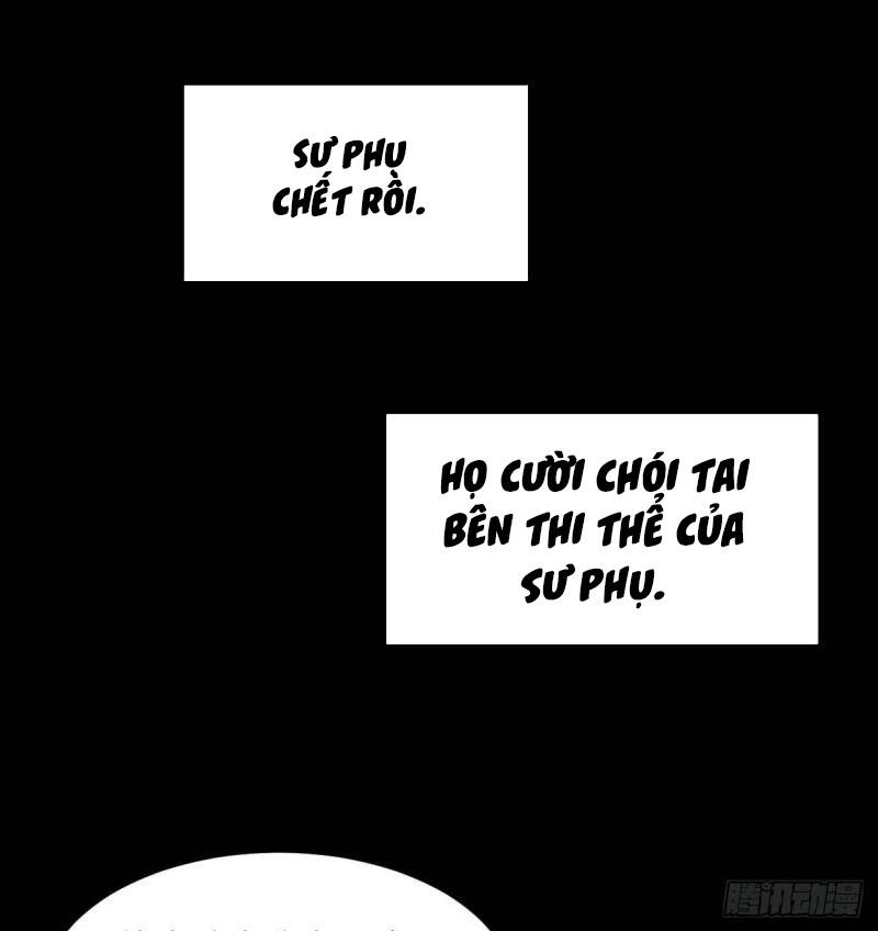 Nhất Quyền Bạo Tinh - Chương 39