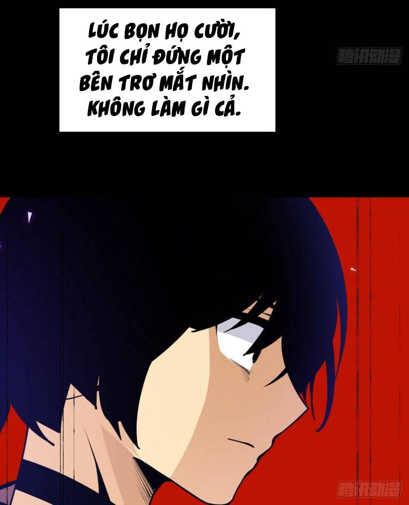 Nhất Quyền Bạo Tinh - Chương 39