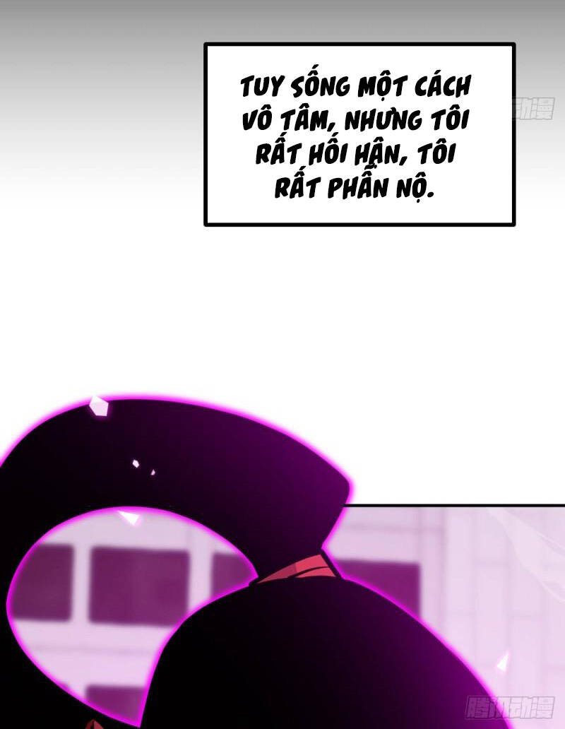 Nhất Quyền Bạo Tinh - Chương 39