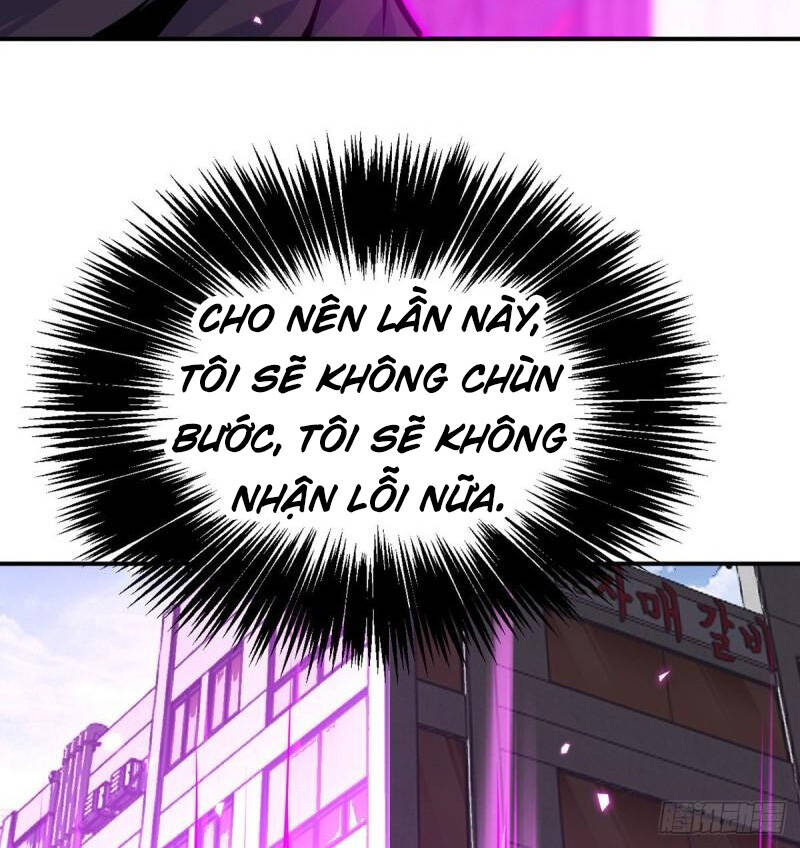 Nhất Quyền Bạo Tinh - Chương 39