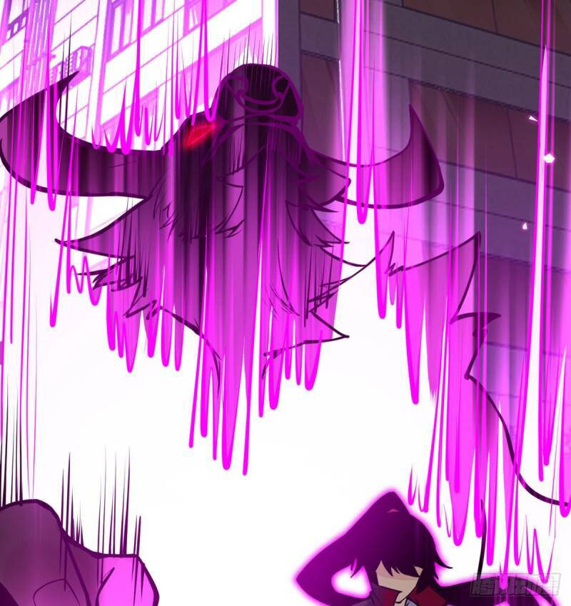 Nhất Quyền Bạo Tinh - Chương 39