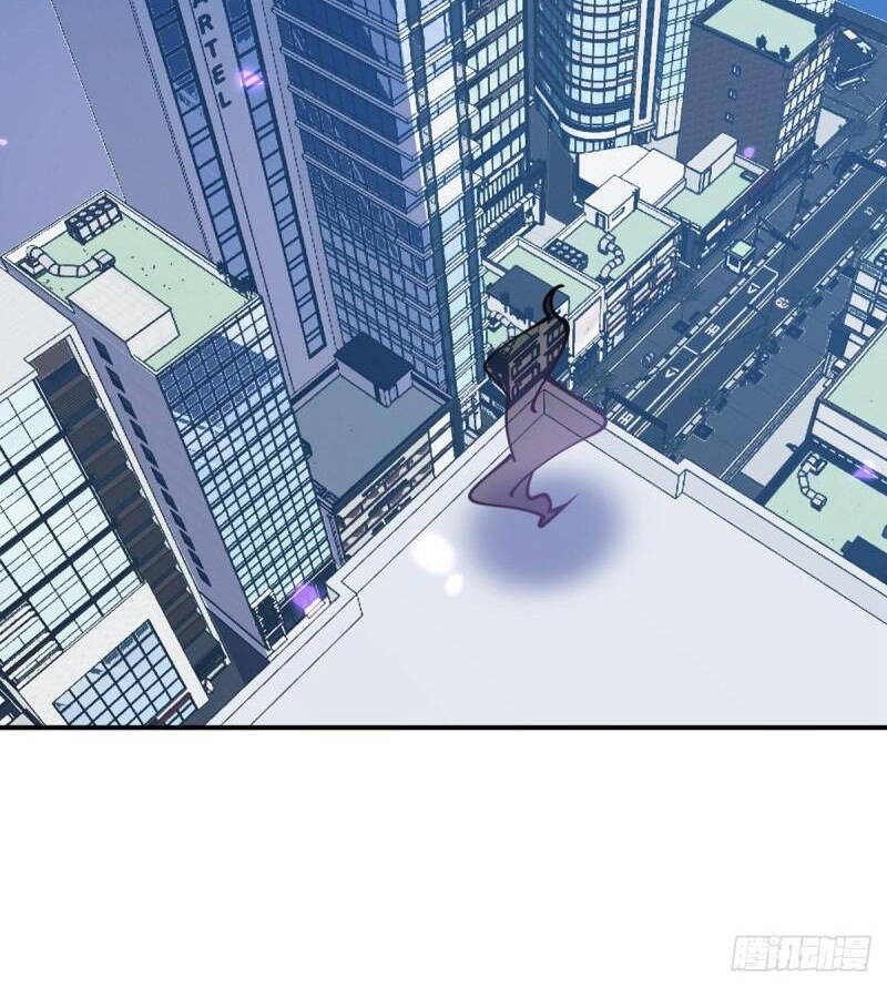 Nhất Quyền Bạo Tinh - Chương 40