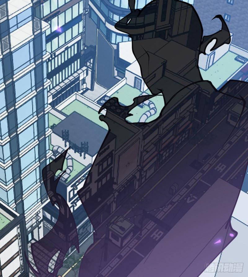 Nhất Quyền Bạo Tinh - Chương 40