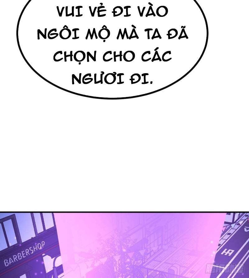 Nhất Quyền Bạo Tinh - Chương 40