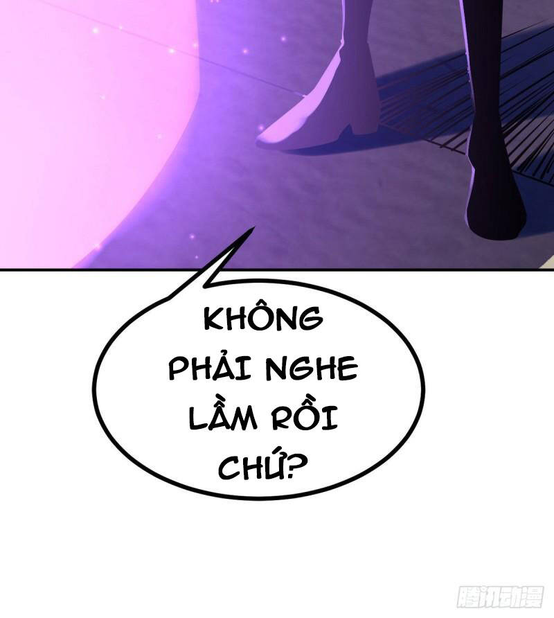 Nhất Quyền Bạo Tinh - Chương 40