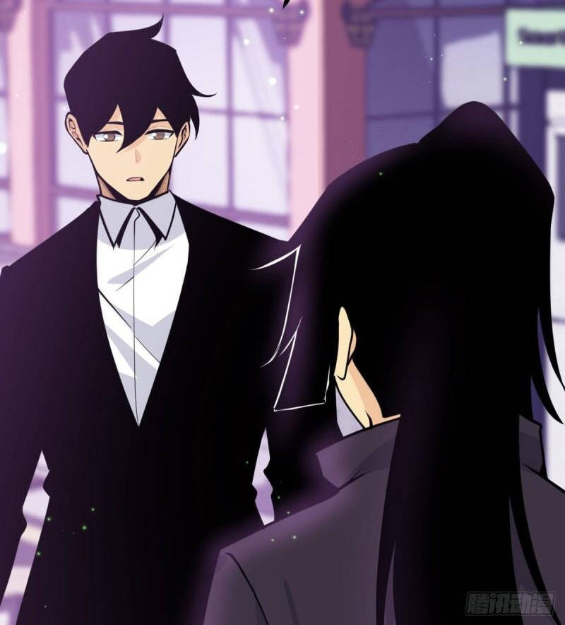 Nhất Quyền Bạo Tinh - Chương 40