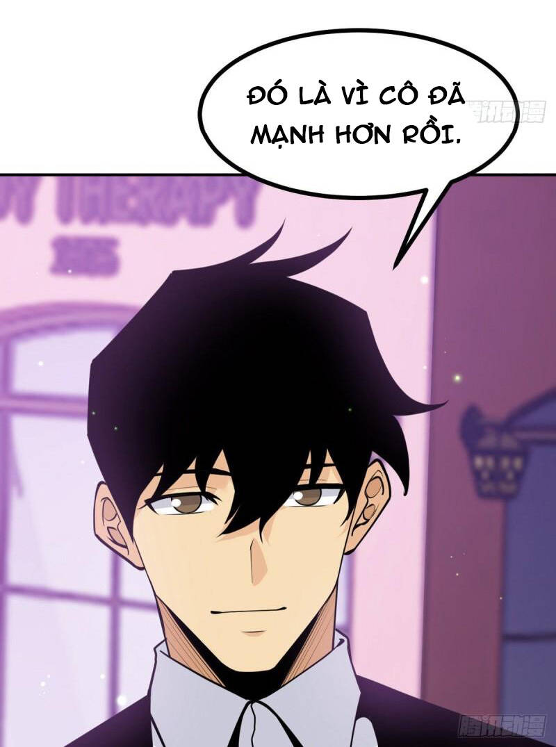 Nhất Quyền Bạo Tinh - Chương 40