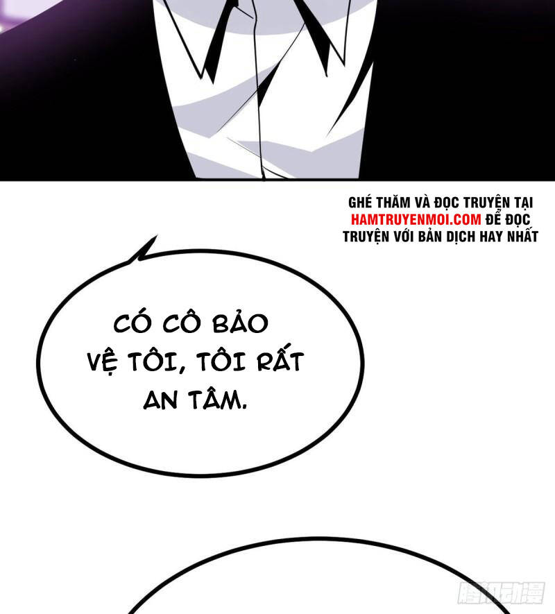 Nhất Quyền Bạo Tinh - Chương 40