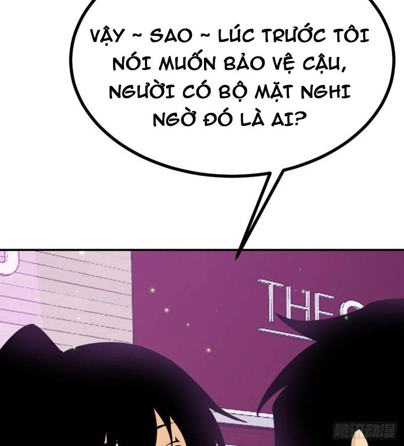 Nhất Quyền Bạo Tinh - Chương 40