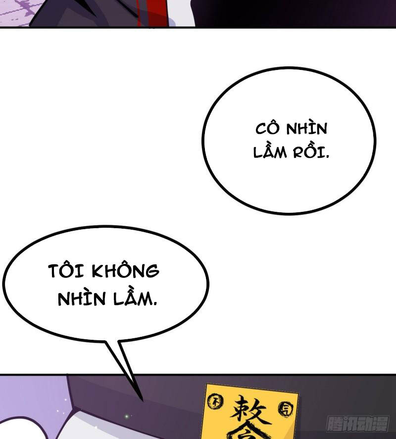 Nhất Quyền Bạo Tinh - Chương 40