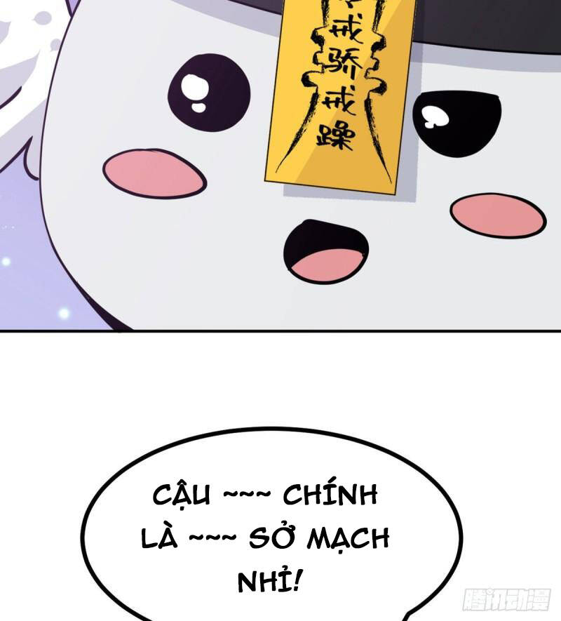 Nhất Quyền Bạo Tinh - Chương 40