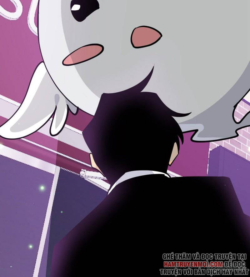 Nhất Quyền Bạo Tinh - Chương 40