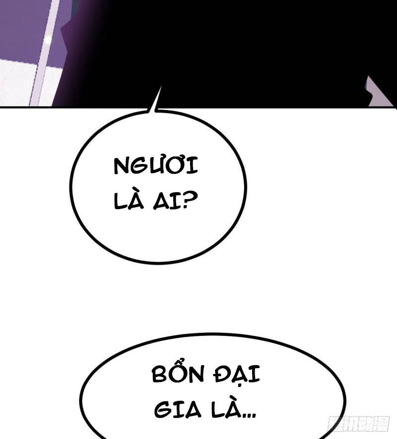 Nhất Quyền Bạo Tinh - Chương 40