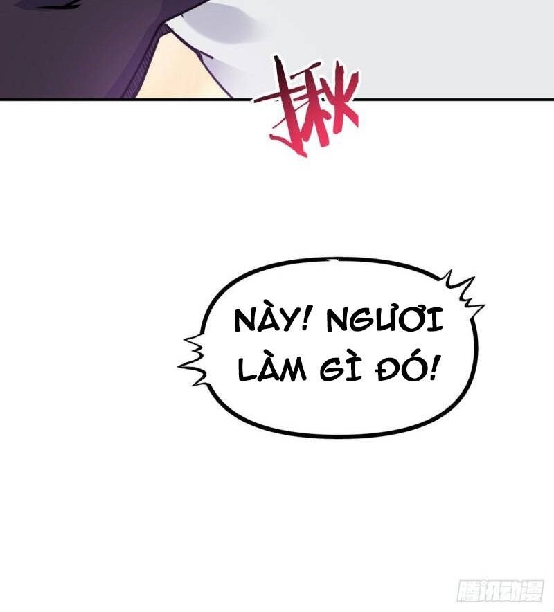 Nhất Quyền Bạo Tinh - Chương 40