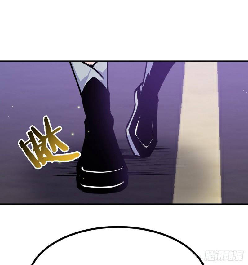 Nhất Quyền Bạo Tinh - Chương 40