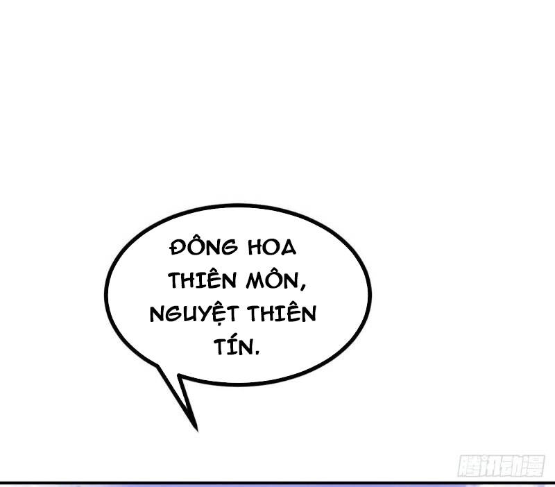 Nhất Quyền Bạo Tinh - Chương 40