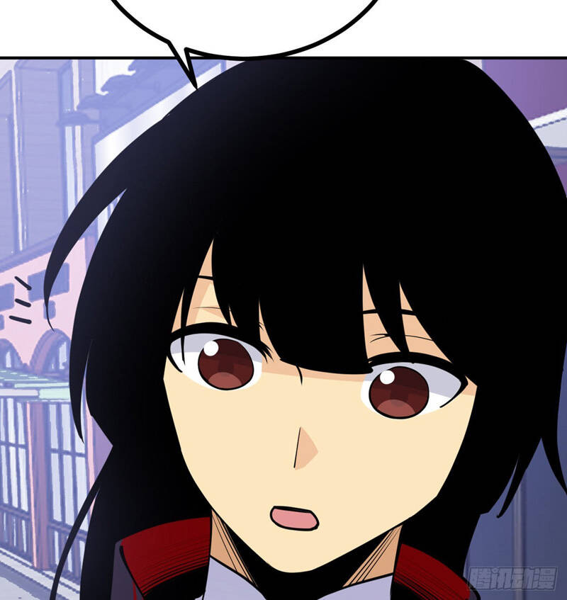 Nhất Quyền Bạo Tinh - Chương 41