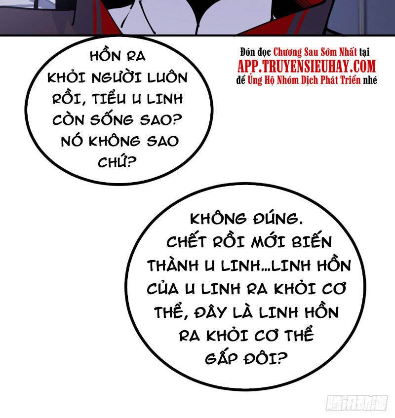 Nhất Quyền Bạo Tinh - Chương 41