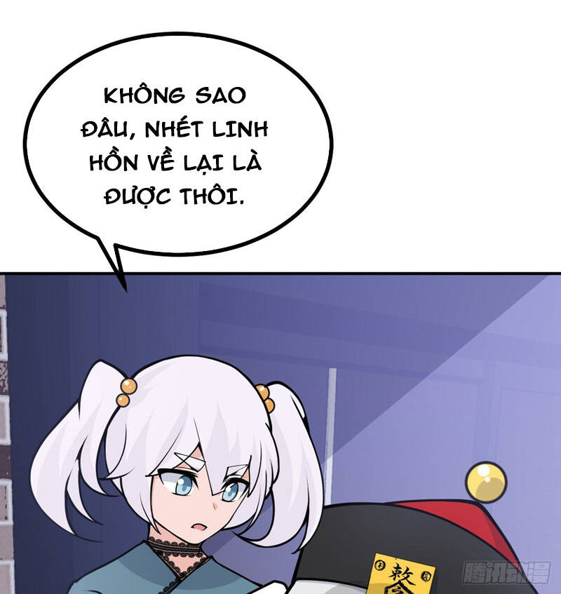 Nhất Quyền Bạo Tinh - Chương 41