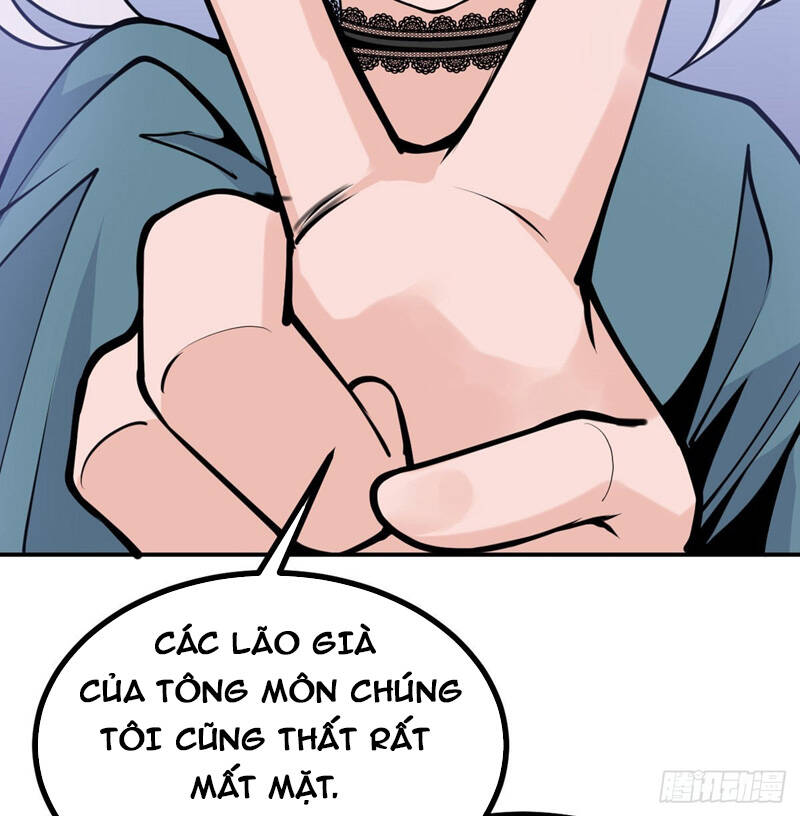 Nhất Quyền Bạo Tinh - Chương 41