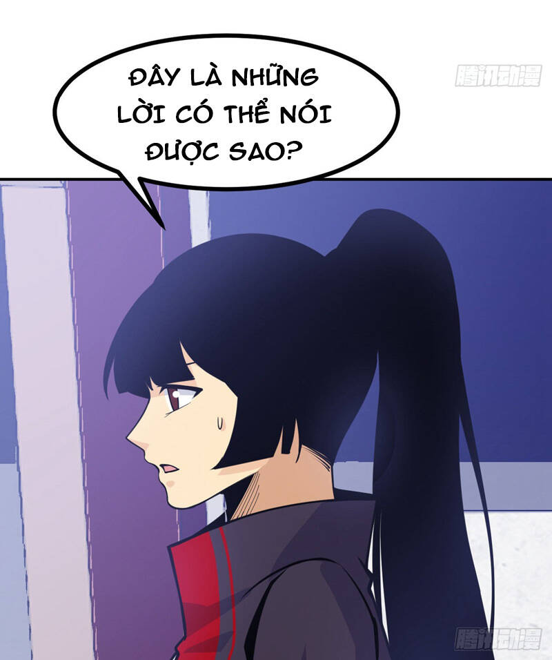 Nhất Quyền Bạo Tinh - Chương 41