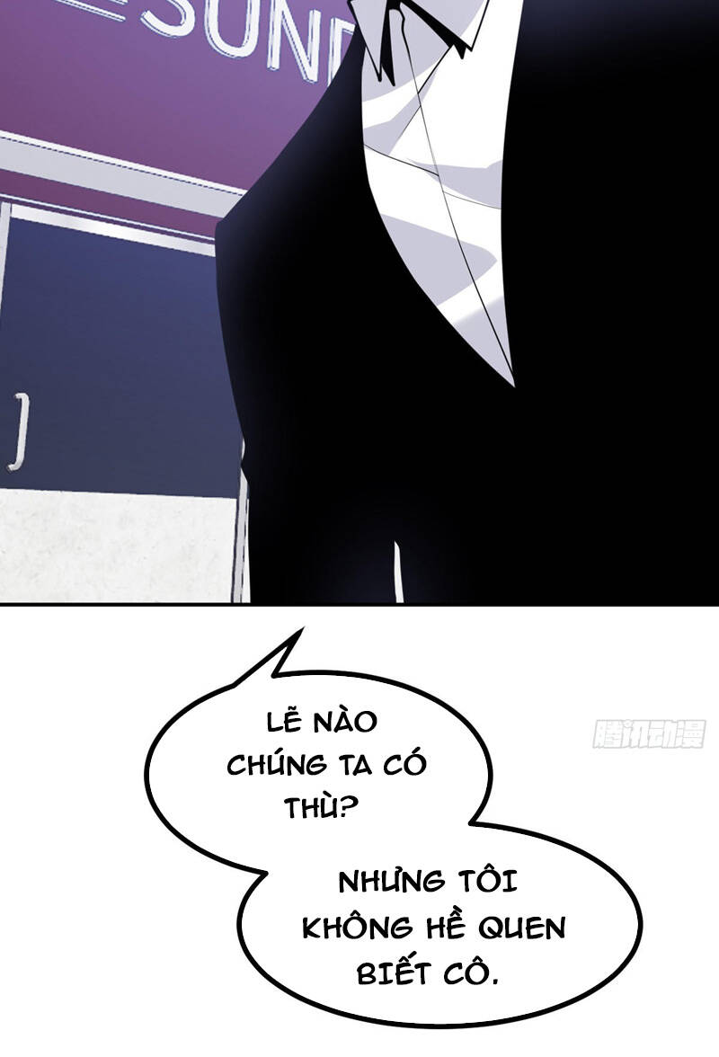 Nhất Quyền Bạo Tinh - Chương 41