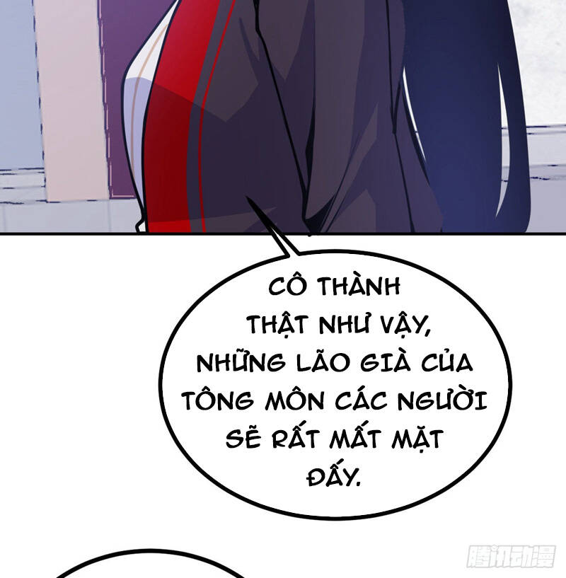 Nhất Quyền Bạo Tinh - Chương 41