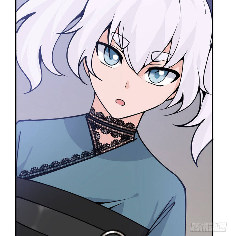 Nhất Quyền Bạo Tinh - Chương 41