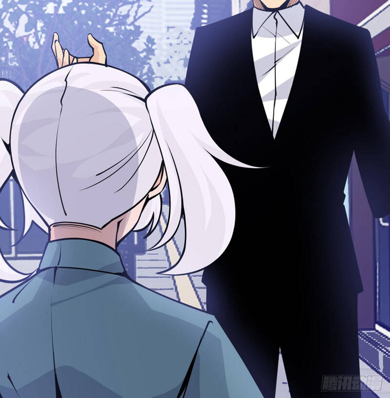 Nhất Quyền Bạo Tinh - Chương 41