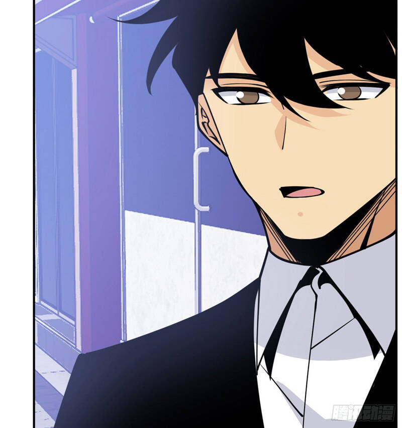 Nhất Quyền Bạo Tinh - Chương 41