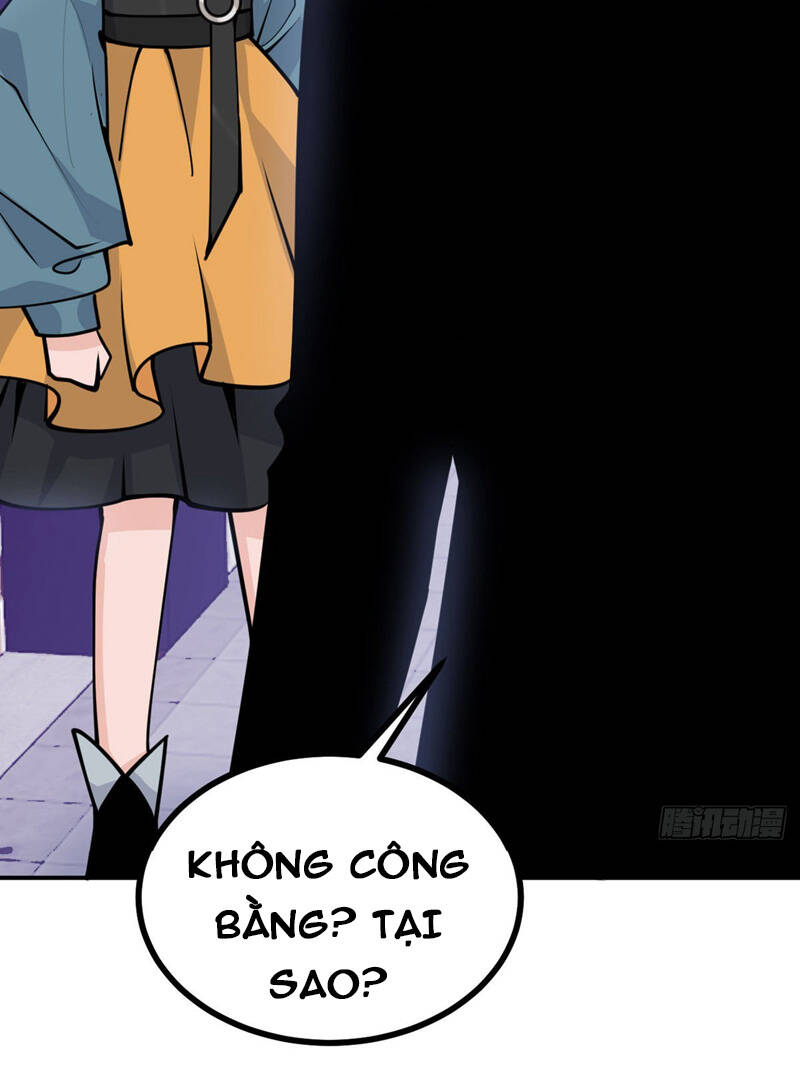 Nhất Quyền Bạo Tinh - Chương 41