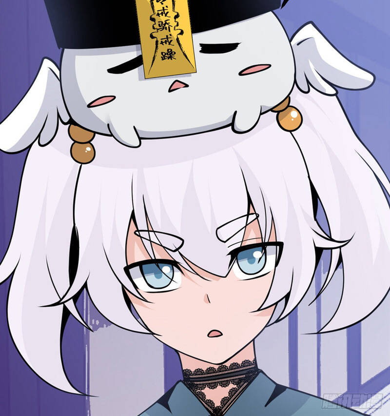 Nhất Quyền Bạo Tinh - Chương 41